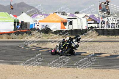 media/Jan-17-2026-CVMA (Sat) [[ab348a895b]]/Race 7- Formula 40 MW and LW/